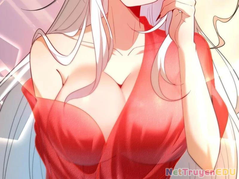 Tôi Livestream Cầu Hôn Nữ Quỷ Vậy Mà Thành Công!? Chapter 80 - Trang 4