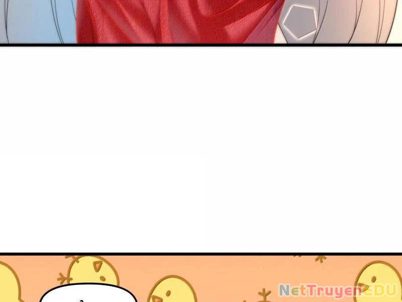 Tôi Livestream Cầu Hôn Nữ Quỷ Vậy Mà Thành Công!? Chapter 80 - Trang 4