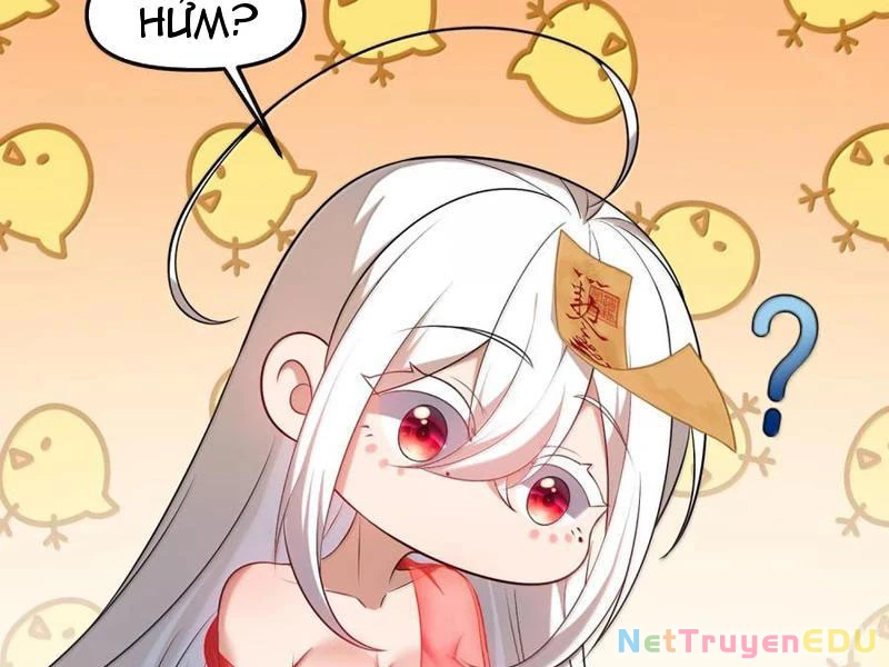Tôi Livestream Cầu Hôn Nữ Quỷ Vậy Mà Thành Công!? Chapter 80 - Trang 4