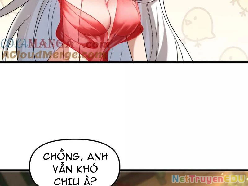 Tôi Livestream Cầu Hôn Nữ Quỷ Vậy Mà Thành Công!? Chapter 80 - Trang 4