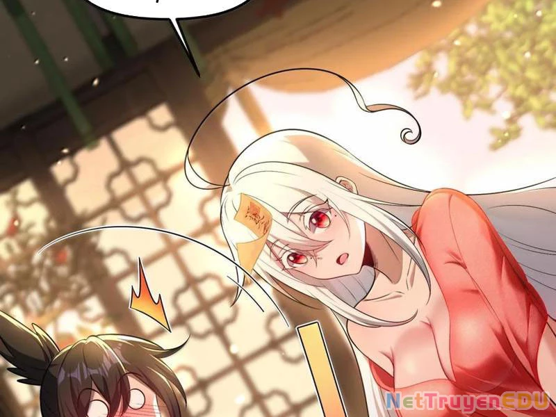 Tôi Livestream Cầu Hôn Nữ Quỷ Vậy Mà Thành Công!? Chapter 80 - Trang 4