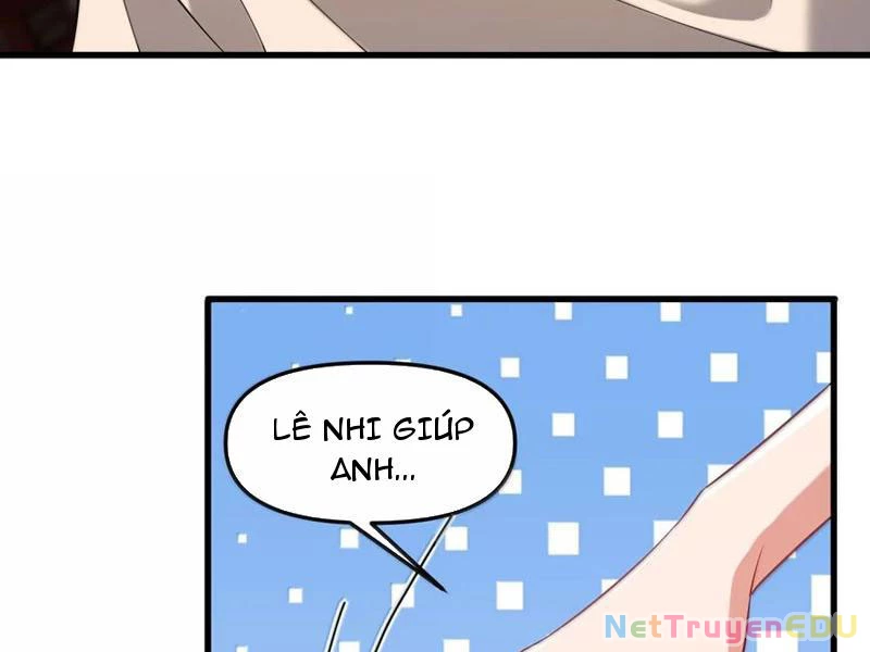 Tôi Livestream Cầu Hôn Nữ Quỷ Vậy Mà Thành Công!? Chapter 80 - Trang 4