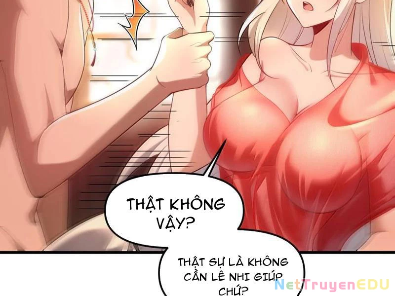 Tôi Livestream Cầu Hôn Nữ Quỷ Vậy Mà Thành Công!? Chapter 80 - Trang 4