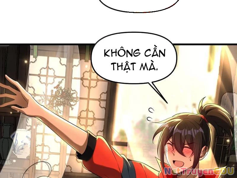 Tôi Livestream Cầu Hôn Nữ Quỷ Vậy Mà Thành Công!? Chapter 80 - Trang 4