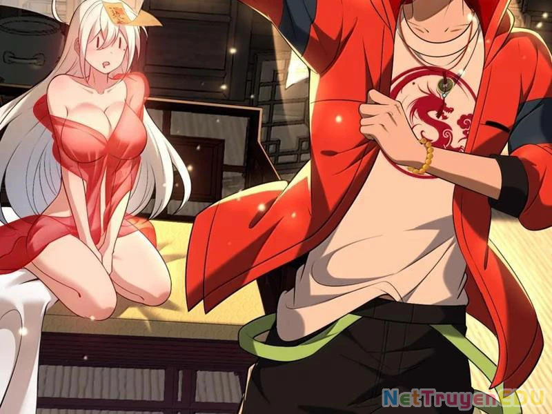 Tôi Livestream Cầu Hôn Nữ Quỷ Vậy Mà Thành Công!? Chapter 80 - Trang 4