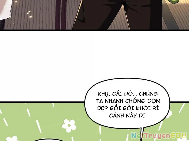 Tôi Livestream Cầu Hôn Nữ Quỷ Vậy Mà Thành Công!? Chapter 80 - Trang 4