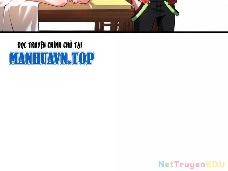 Tôi Livestream Cầu Hôn Nữ Quỷ Vậy Mà Thành Công!? Chapter 80 - Trang 4