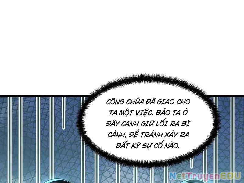 Tôi Livestream Cầu Hôn Nữ Quỷ Vậy Mà Thành Công!? Chapter 80 - Trang 4