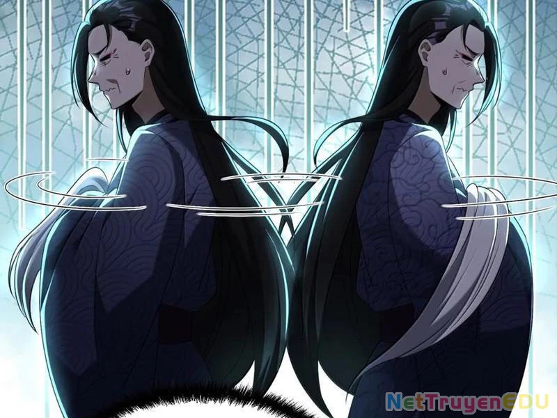 Tôi Livestream Cầu Hôn Nữ Quỷ Vậy Mà Thành Công!? Chapter 80 - Trang 4