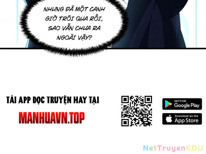 Tôi Livestream Cầu Hôn Nữ Quỷ Vậy Mà Thành Công!? Chapter 80 - Trang 4