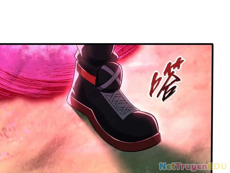 Tôi Livestream Cầu Hôn Nữ Quỷ Vậy Mà Thành Công!? Chapter 80 - Trang 4