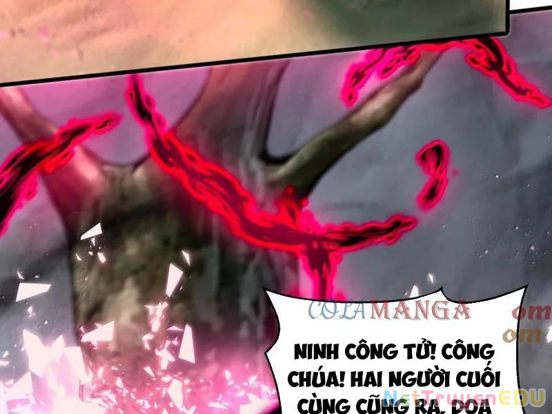 Tôi Livestream Cầu Hôn Nữ Quỷ Vậy Mà Thành Công!? Chapter 80 - Trang 4