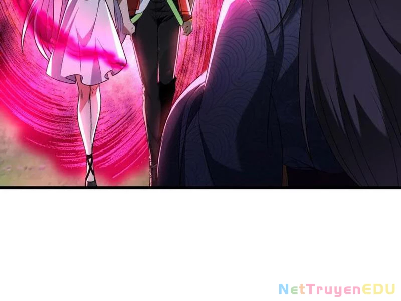 Tôi Livestream Cầu Hôn Nữ Quỷ Vậy Mà Thành Công!? Chapter 80 - Trang 4