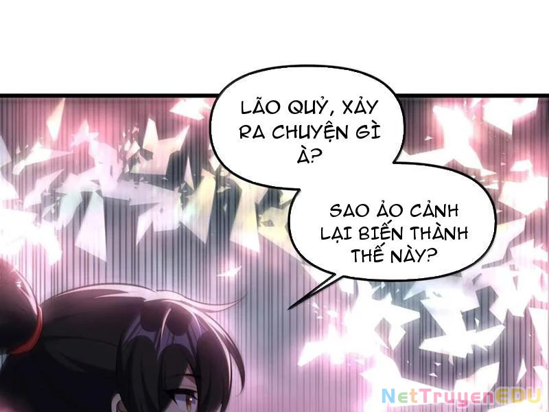 Tôi Livestream Cầu Hôn Nữ Quỷ Vậy Mà Thành Công!? Chapter 80 - Trang 4
