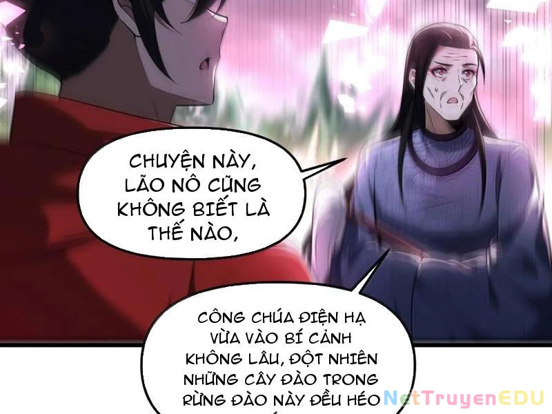 Tôi Livestream Cầu Hôn Nữ Quỷ Vậy Mà Thành Công!? Chapter 80 - Trang 4