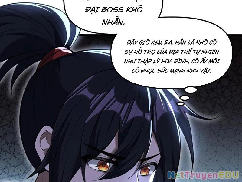 Tôi Livestream Cầu Hôn Nữ Quỷ Vậy Mà Thành Công!? Chapter 80 - Trang 4