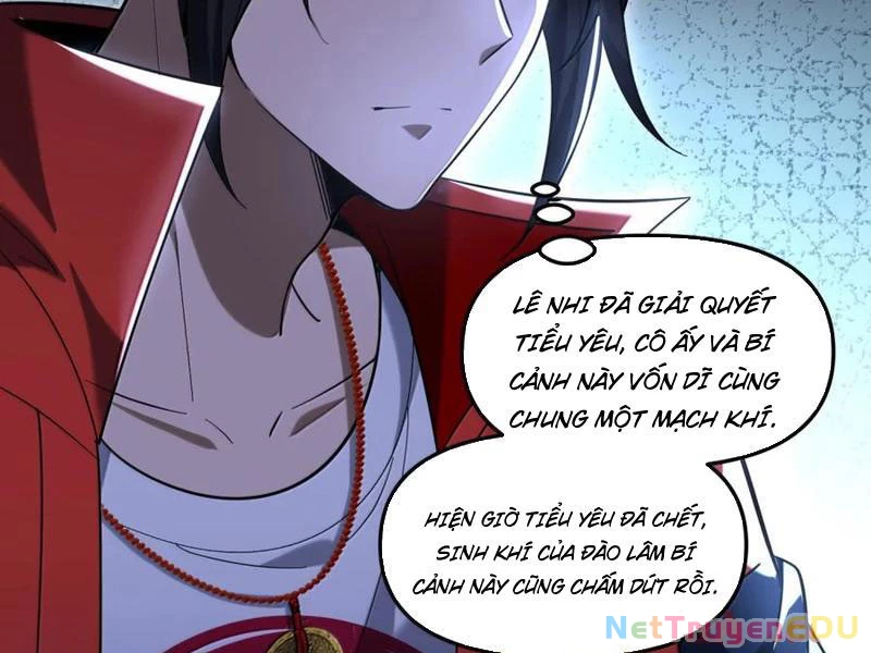 Tôi Livestream Cầu Hôn Nữ Quỷ Vậy Mà Thành Công!? Chapter 80 - Trang 4
