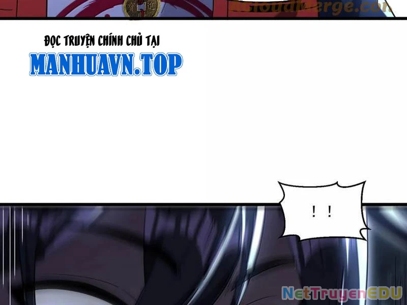Tôi Livestream Cầu Hôn Nữ Quỷ Vậy Mà Thành Công!? Chapter 80 - Trang 4