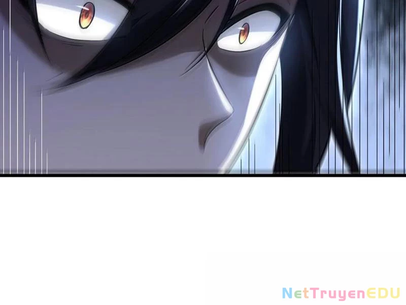 Tôi Livestream Cầu Hôn Nữ Quỷ Vậy Mà Thành Công!? Chapter 80 - Trang 4
