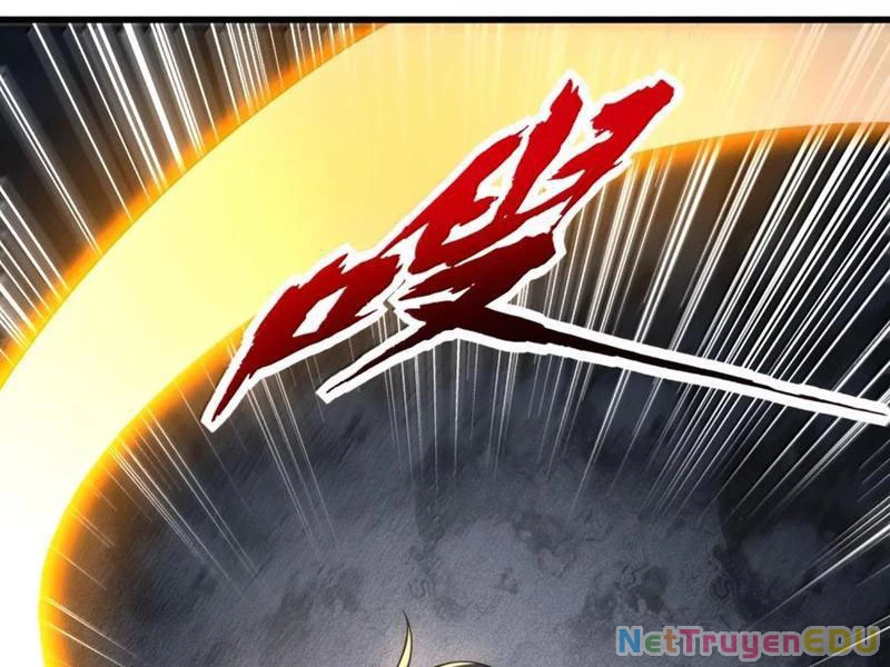 Tôi Livestream Cầu Hôn Nữ Quỷ Vậy Mà Thành Công!? Chapter 80 - Trang 4