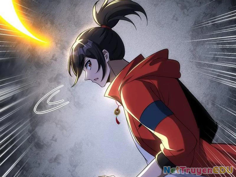 Tôi Livestream Cầu Hôn Nữ Quỷ Vậy Mà Thành Công!? Chapter 80 - Trang 4