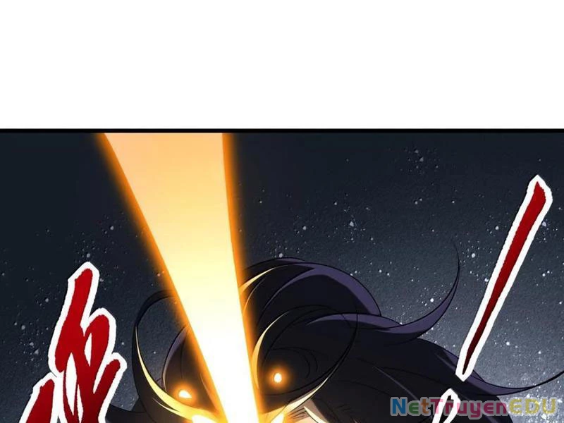 Tôi Livestream Cầu Hôn Nữ Quỷ Vậy Mà Thành Công!? Chapter 80 - Trang 4