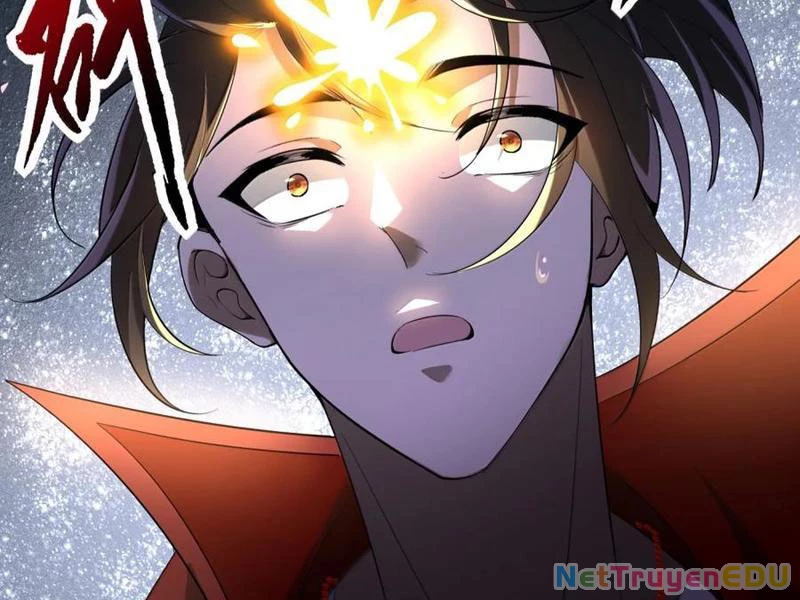 Tôi Livestream Cầu Hôn Nữ Quỷ Vậy Mà Thành Công!? Chapter 80 - Trang 4
