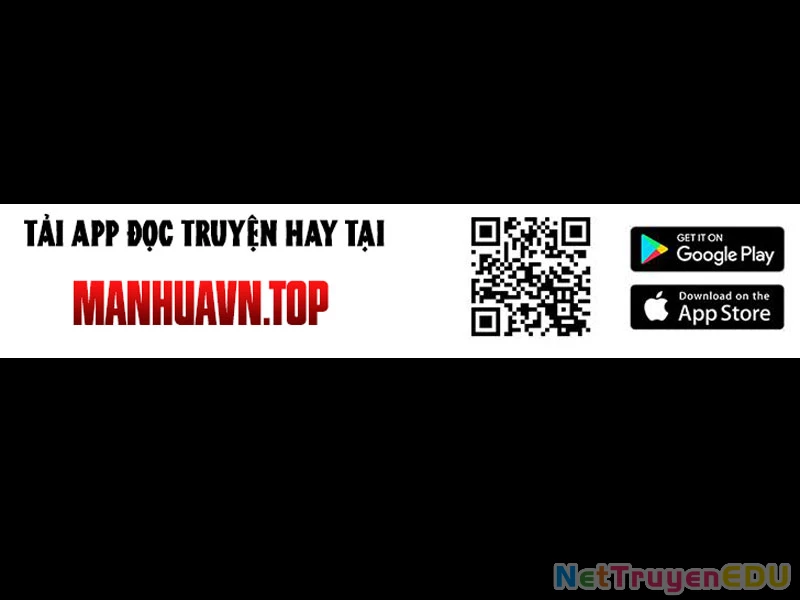 Tôi Livestream Cầu Hôn Nữ Quỷ Vậy Mà Thành Công!? Chapter 80 - Trang 4