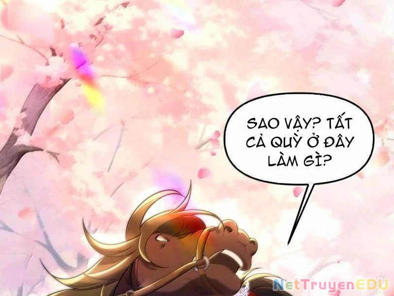 Tôi Livestream Cầu Hôn Nữ Quỷ Vậy Mà Thành Công!? Chapter 80 - Trang 4