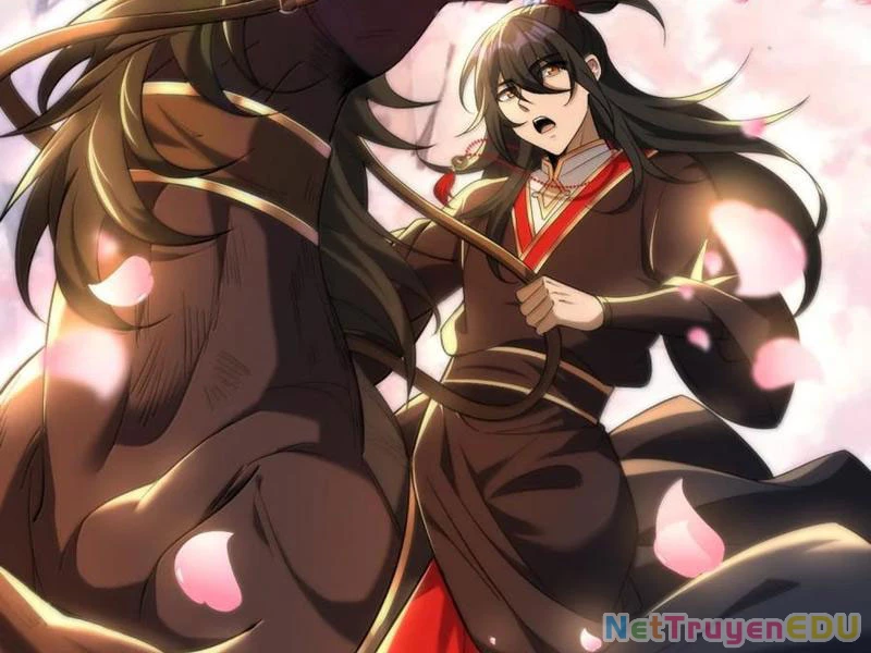 Tôi Livestream Cầu Hôn Nữ Quỷ Vậy Mà Thành Công!? Chapter 80 - Trang 4
