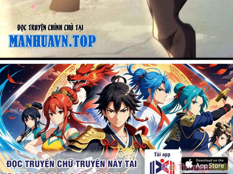 Tôi Livestream Cầu Hôn Nữ Quỷ Vậy Mà Thành Công!? Chapter 80 - Trang 4