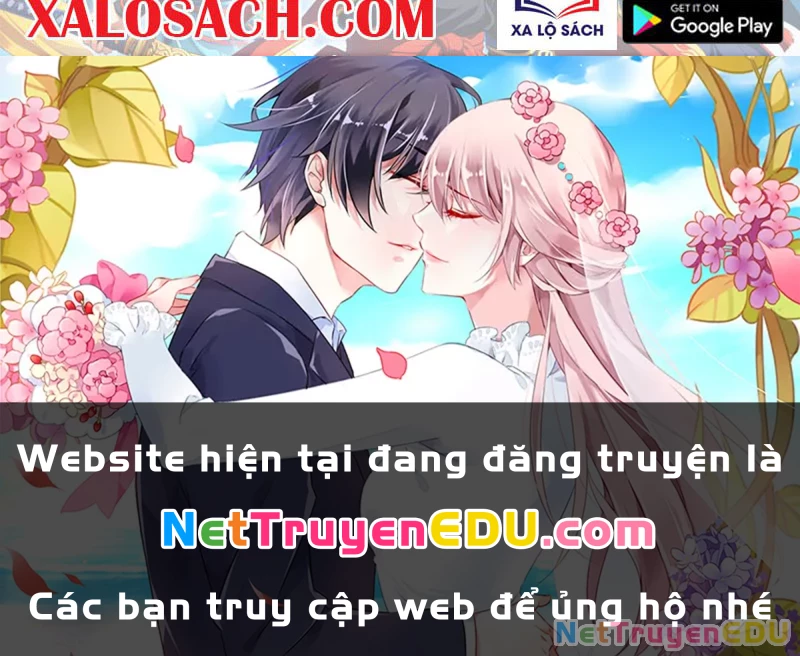 Tôi Livestream Cầu Hôn Nữ Quỷ Vậy Mà Thành Công!? Chapter 80 - Trang 4