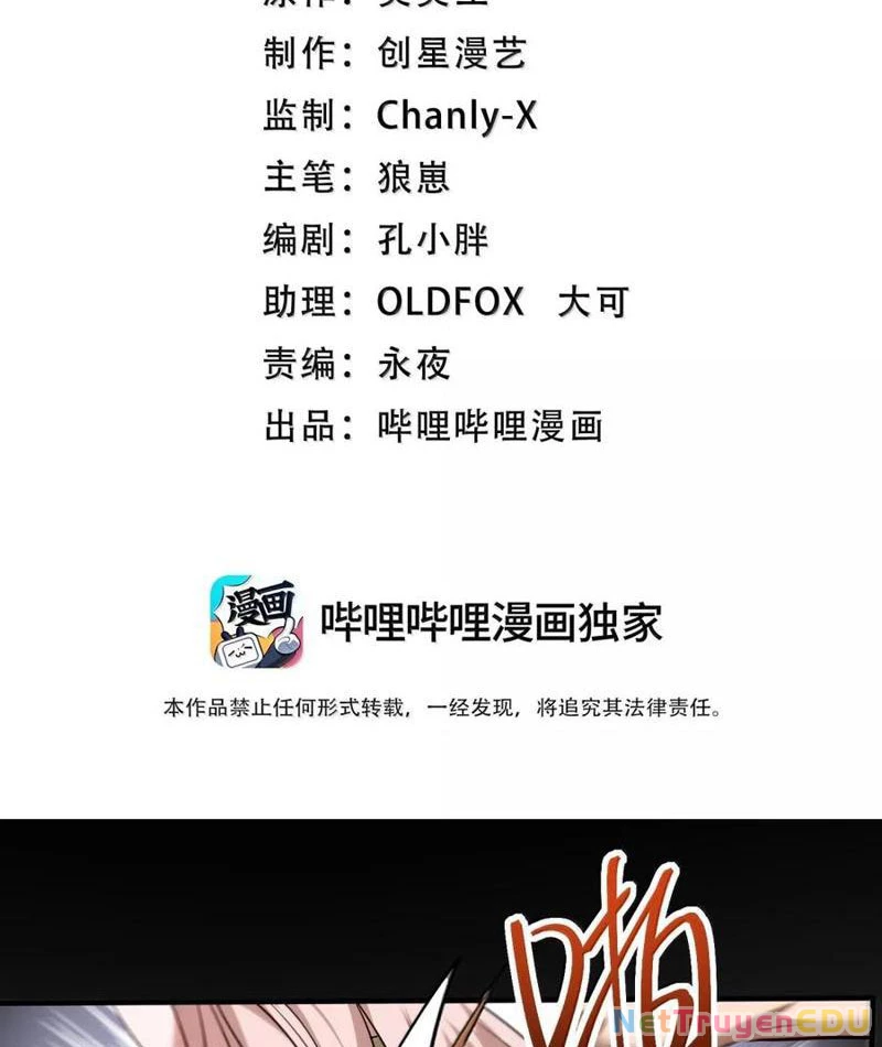 Tôi Livestream Cầu Hôn Nữ Quỷ Vậy Mà Thành Công!? Chapter 81 - Trang 4
