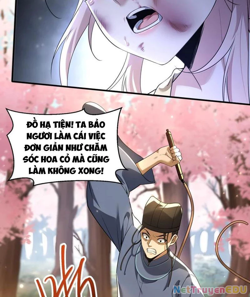 Tôi Livestream Cầu Hôn Nữ Quỷ Vậy Mà Thành Công!? Chapter 81 - Trang 4