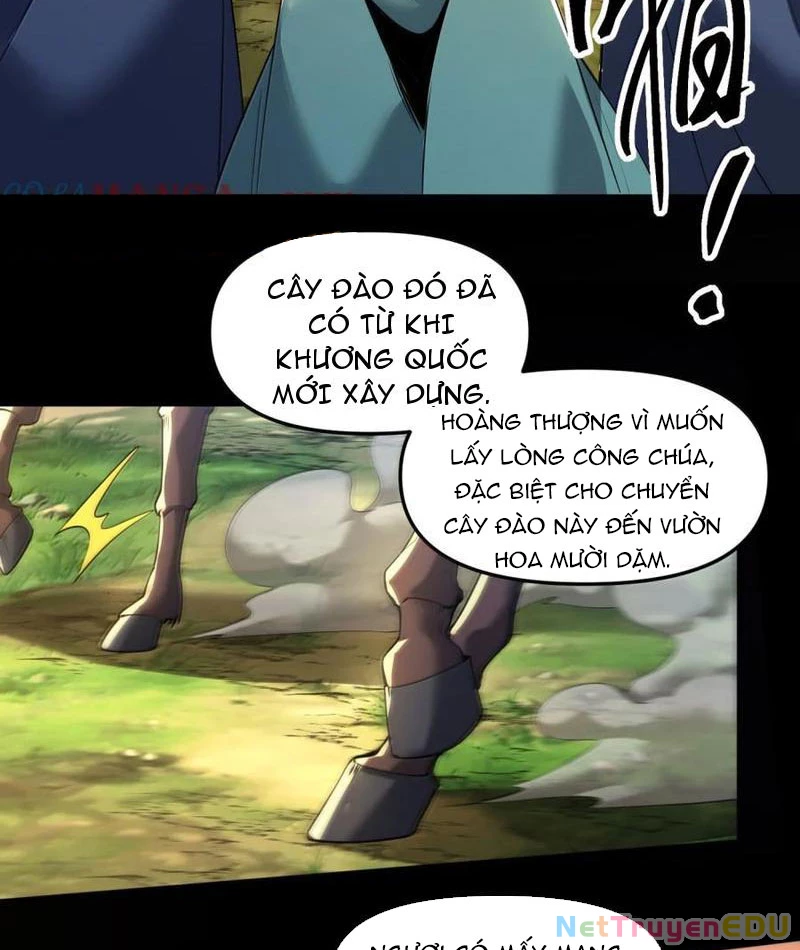 Tôi Livestream Cầu Hôn Nữ Quỷ Vậy Mà Thành Công!? Chapter 81 - Trang 4