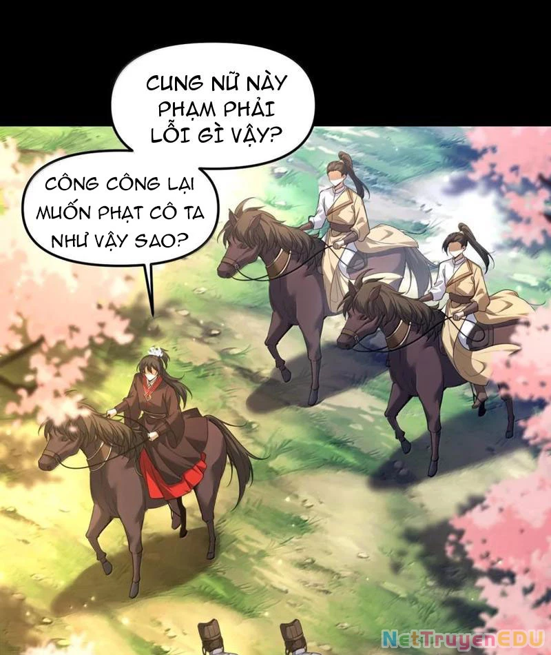 Tôi Livestream Cầu Hôn Nữ Quỷ Vậy Mà Thành Công!? Chapter 81 - Trang 4