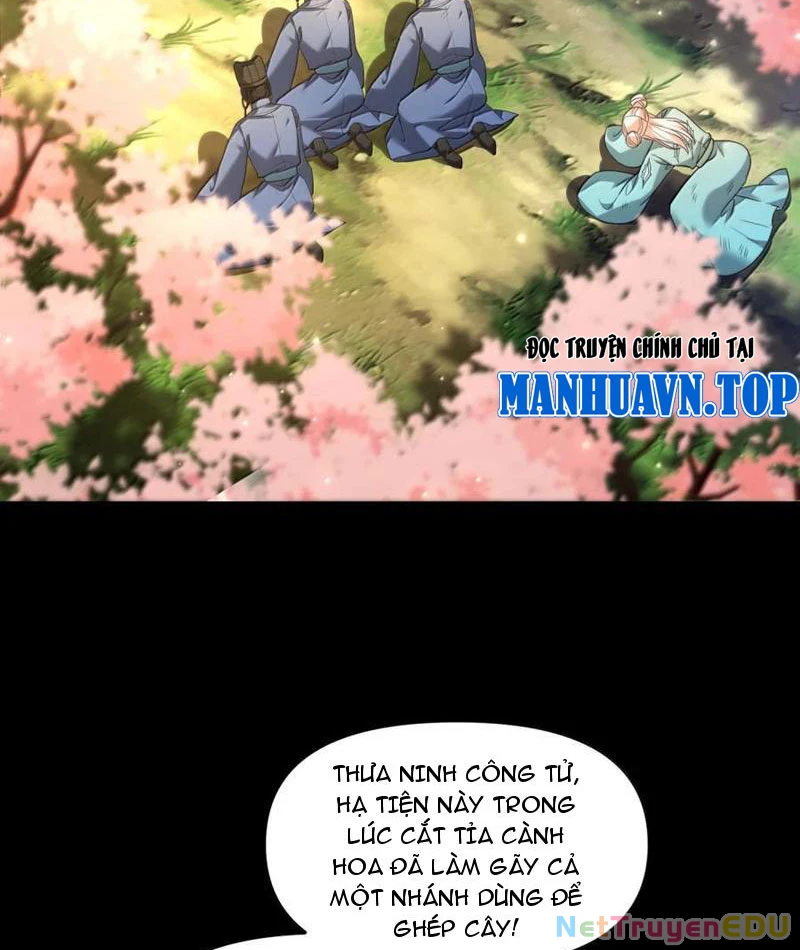 Tôi Livestream Cầu Hôn Nữ Quỷ Vậy Mà Thành Công!? Chapter 81 - Trang 4