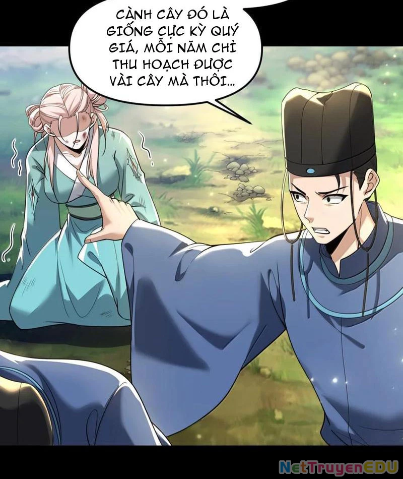 Tôi Livestream Cầu Hôn Nữ Quỷ Vậy Mà Thành Công!? Chapter 81 - Trang 4