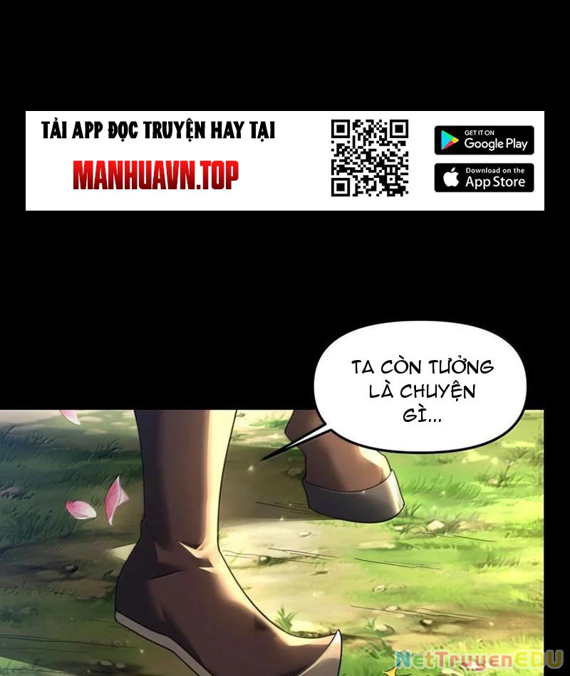 Tôi Livestream Cầu Hôn Nữ Quỷ Vậy Mà Thành Công!? Chapter 81 - Trang 4