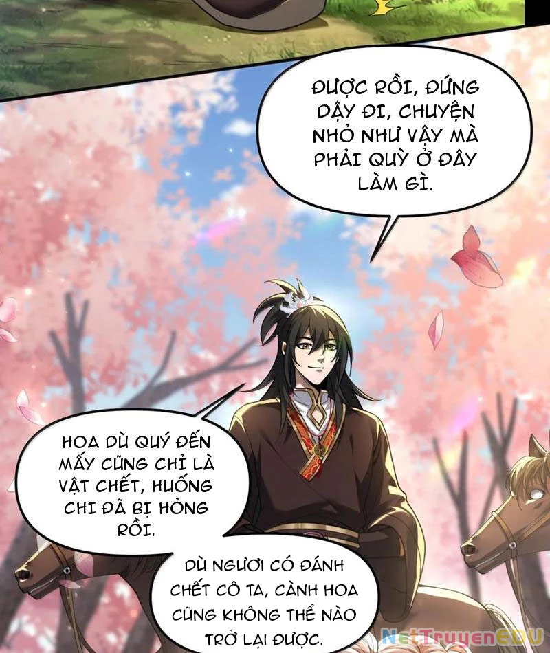 Tôi Livestream Cầu Hôn Nữ Quỷ Vậy Mà Thành Công!? Chapter 81 - Trang 4