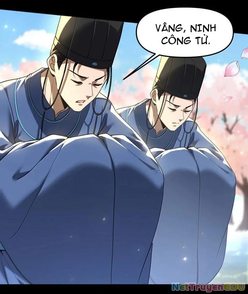 Tôi Livestream Cầu Hôn Nữ Quỷ Vậy Mà Thành Công!? Chapter 81 - Trang 4