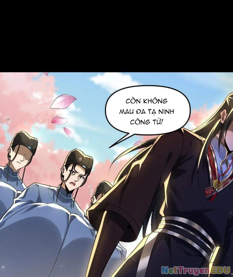 Tôi Livestream Cầu Hôn Nữ Quỷ Vậy Mà Thành Công!? Chapter 81 - Trang 4