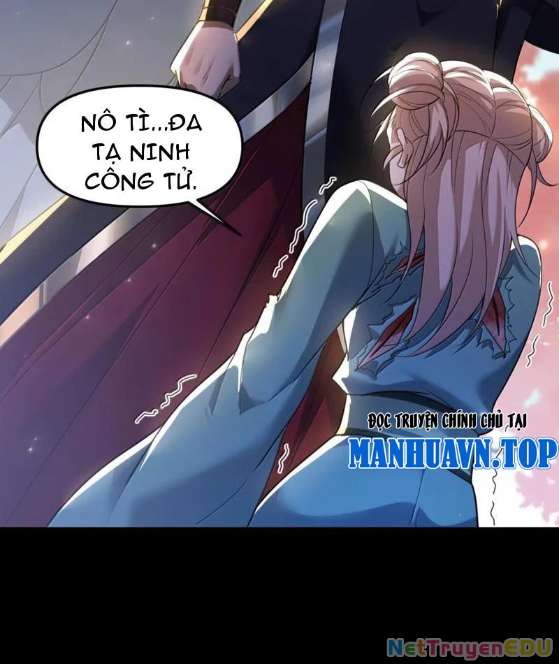 Tôi Livestream Cầu Hôn Nữ Quỷ Vậy Mà Thành Công!? Chapter 81 - Trang 4