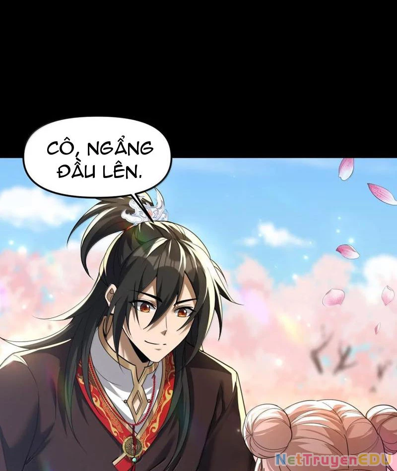 Tôi Livestream Cầu Hôn Nữ Quỷ Vậy Mà Thành Công!? Chapter 81 - Trang 4