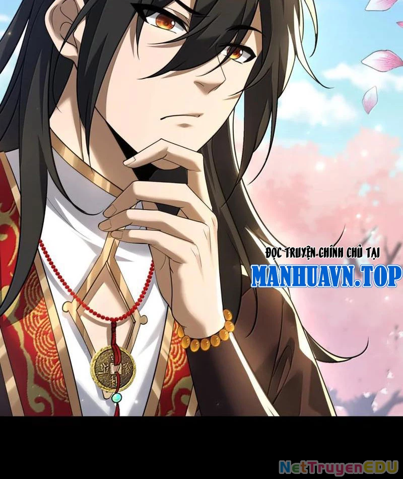 Tôi Livestream Cầu Hôn Nữ Quỷ Vậy Mà Thành Công!? Chapter 81 - Trang 4