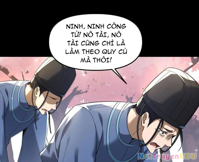 Tôi Livestream Cầu Hôn Nữ Quỷ Vậy Mà Thành Công!? Chapter 81 - Trang 4