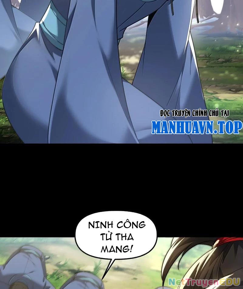 Tôi Livestream Cầu Hôn Nữ Quỷ Vậy Mà Thành Công!? Chapter 81 - Trang 4