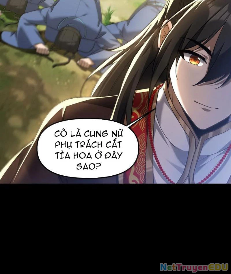 Tôi Livestream Cầu Hôn Nữ Quỷ Vậy Mà Thành Công!? Chapter 81 - Trang 4