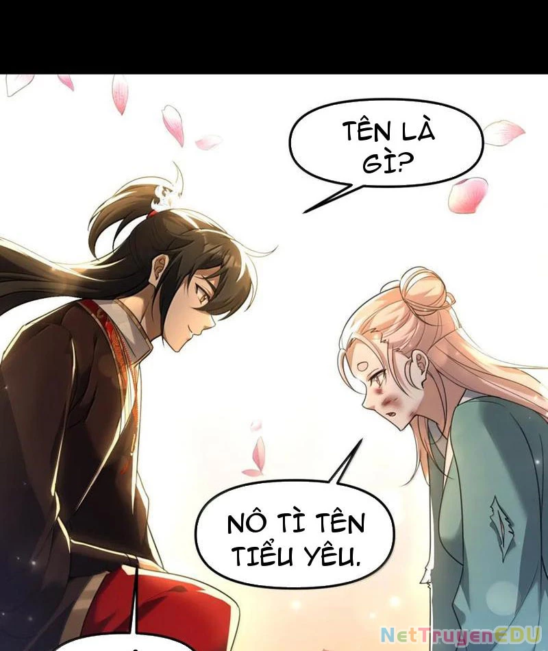 Tôi Livestream Cầu Hôn Nữ Quỷ Vậy Mà Thành Công!? Chapter 81 - Trang 4
