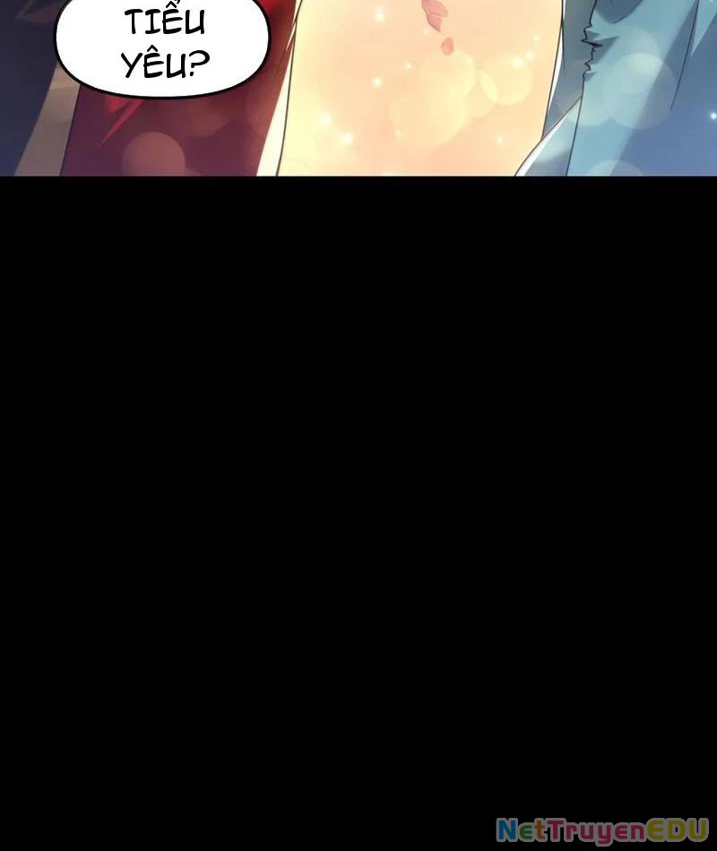 Tôi Livestream Cầu Hôn Nữ Quỷ Vậy Mà Thành Công!? Chapter 81 - Trang 4